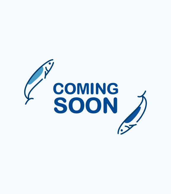 青蔥豬肉水餃 約50顆