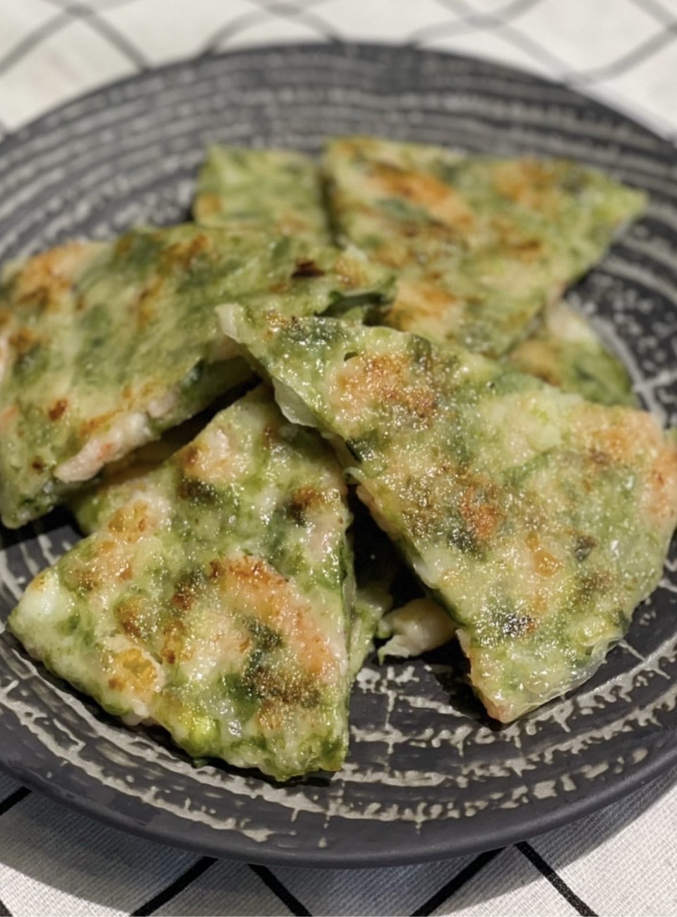 宏裕行 澎湖海鮮派