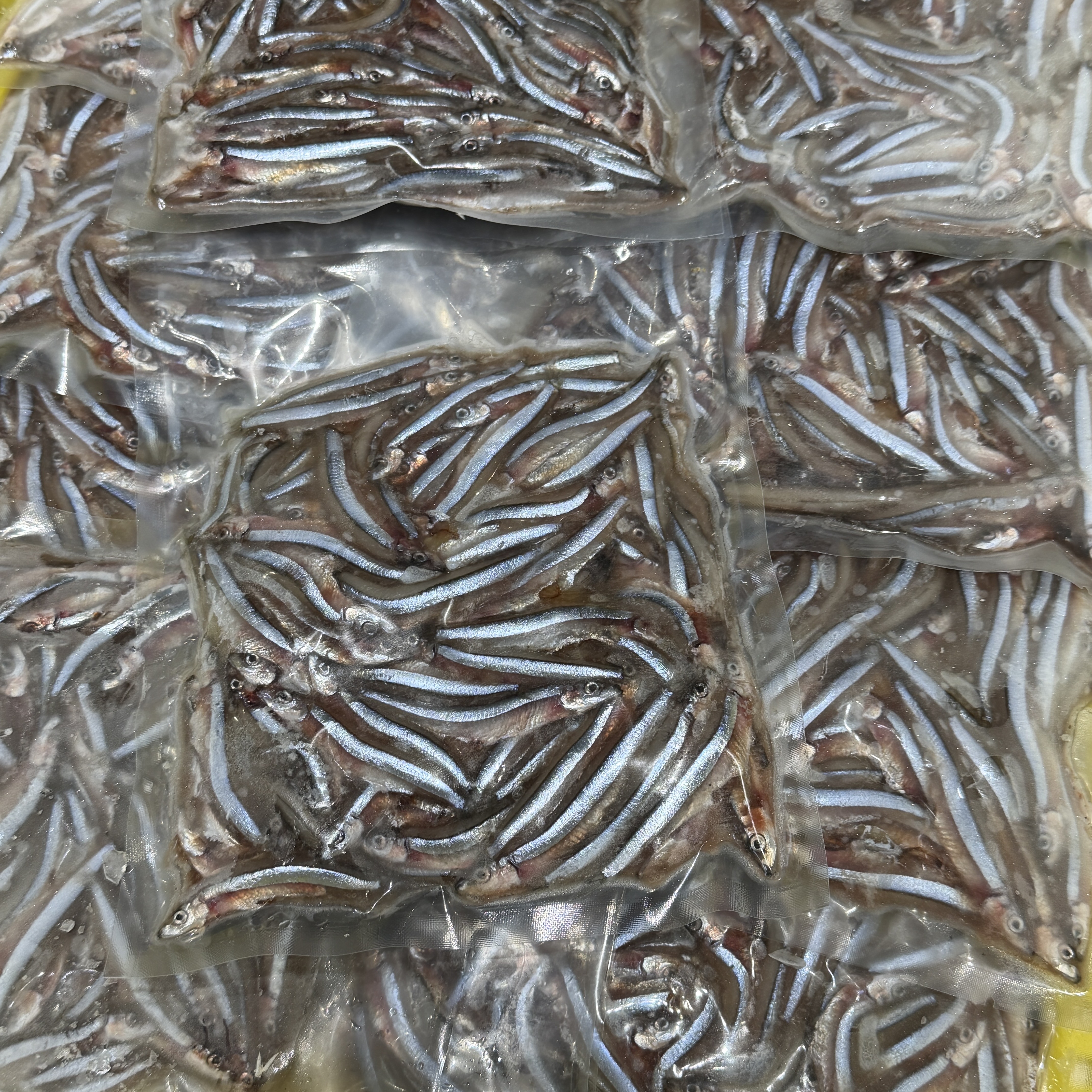 澎湖生丁香2包